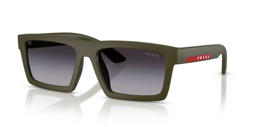 Gafas PRADA 0PS A07S 15X09U Prada
