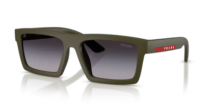 Gafas PRADA 0PS A07S 15X09U Prada