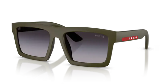 Gafas PRADA 0PS A07S 15X09U Prada