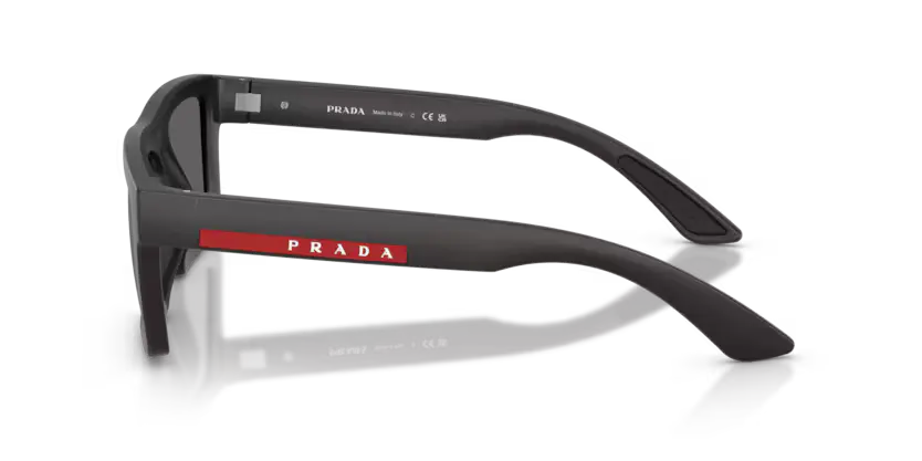 Gafas PRADA 0PS A07S 18K60A Prada