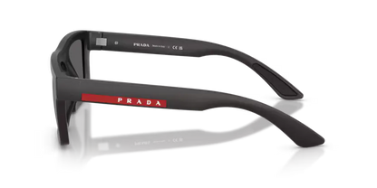 Gafas PRADA 0PS A07S 18K60A Prada
