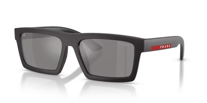 Gafas PRADA 0PS A07S 18K60A Prada