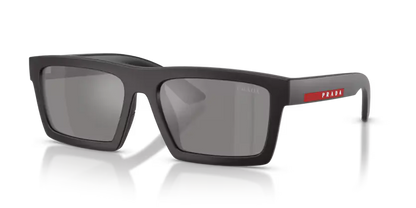 Gafas PRADA 0PS A07S 18K60A Prada
