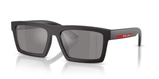 Gafas PRADA 0PS A07S 18K60A Prada