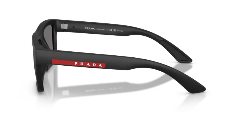 Gafas PRADA 0PS A07S 1BO02G Prada