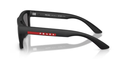 Gafas PRADA 0PS A07S 1BO02G Prada