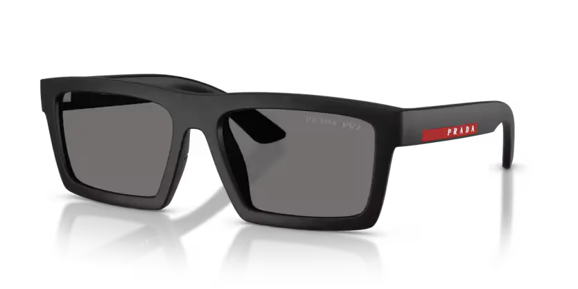 Gafas PRADA 0PS A07S 1BO02G Prada