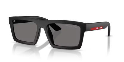 Gafas PRADA 0PS A07S 1BO02G Prada