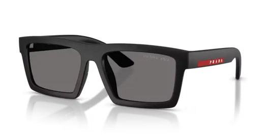 Gafas PRADA 0PS A07S 1BO02G Prada