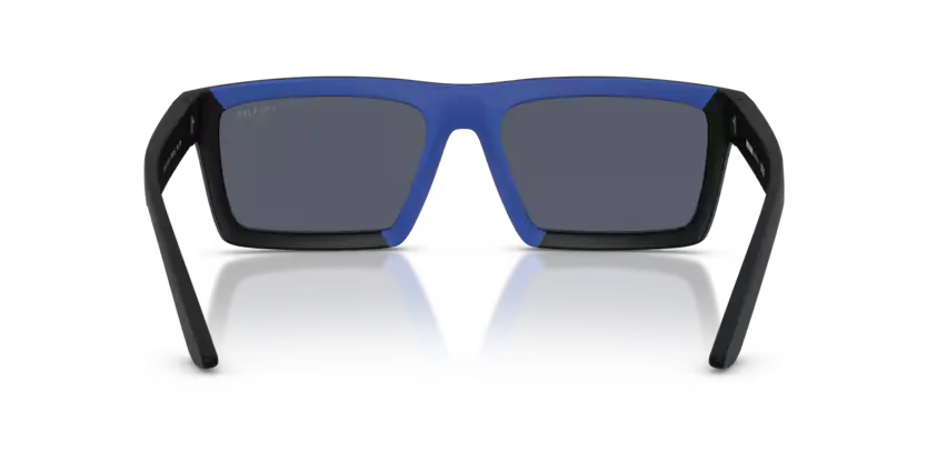 Gafas PRADA 0PS A07S 1BO05U Prada