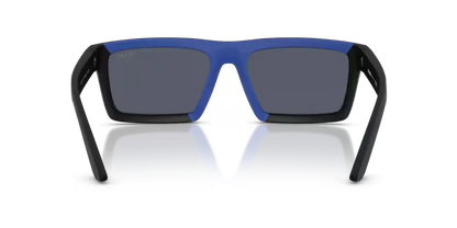 Gafas PRADA 0PS A07S 1BO05U Prada