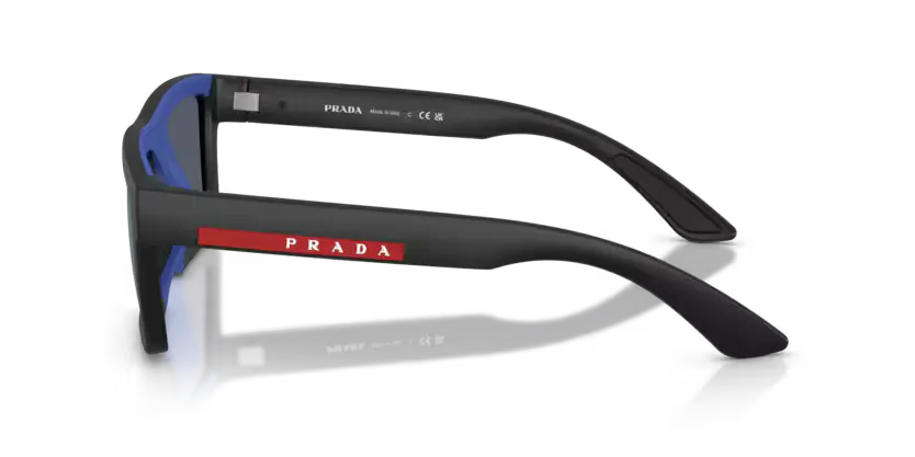 Gafas PRADA 0PS A07S 1BO05U Prada