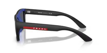 Gafas PRADA 0PS A07S 1BO05U Prada