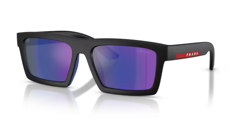 Gafas PRADA 0PS A07S 1BO05U Prada