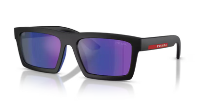 Gafas PRADA 0PS A07S 1BO05U Prada