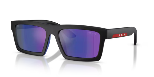 Gafas PRADA 0PS A07S 1BO05U Prada
