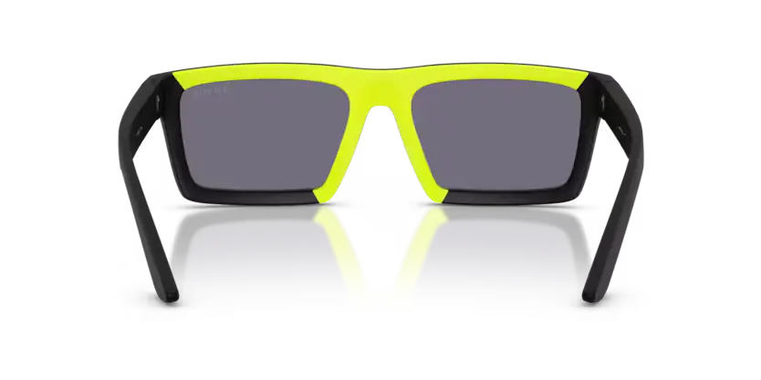 Gafas PRADA 0PS A07S 1BO10A Prada