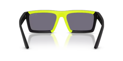 Gafas PRADA 0PS A07S 1BO10A Prada