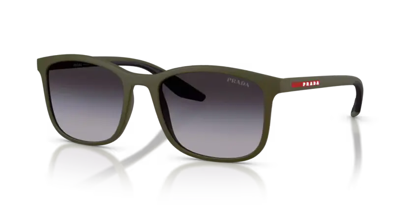 Gafas PRADA 0PS A08S 15X09U Prada