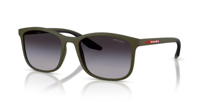 Gafas PRADA 0PS A08S 15X09U Prada