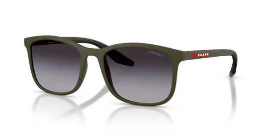 Gafas PRADA 0PS A08S 15X09U Prada