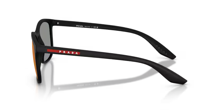 Gafas PRADA A08S 1BO08F Prada