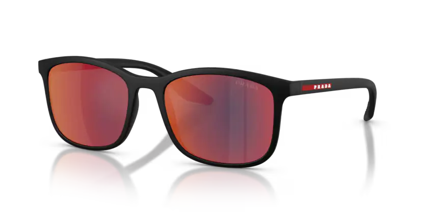 Gafas PRADA A08S 1BO08F Prada