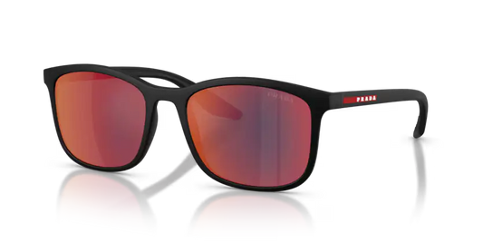 Gafas PRADA A08S 1BO08F Prada