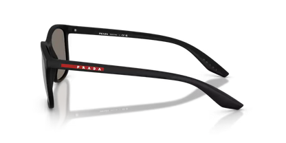 Gafas PRADA A08S 1BO2B0 Prada