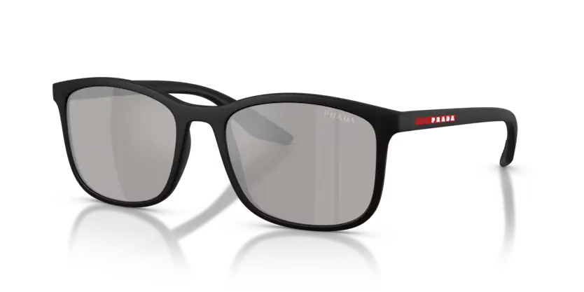 Gafas PRADA A08S 1BO2B0 Prada