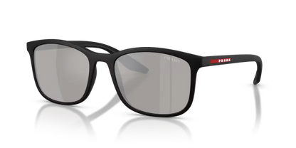 Gafas PRADA A08S 1BO2B0 Prada