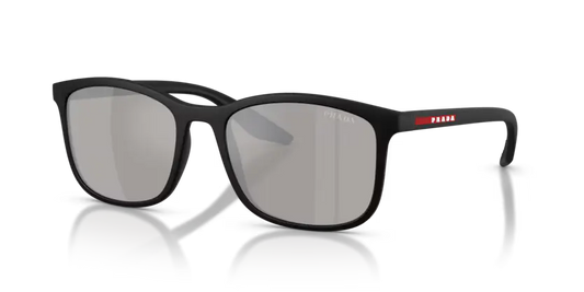 Gafas PRADA A08S 1BO2B0 Prada