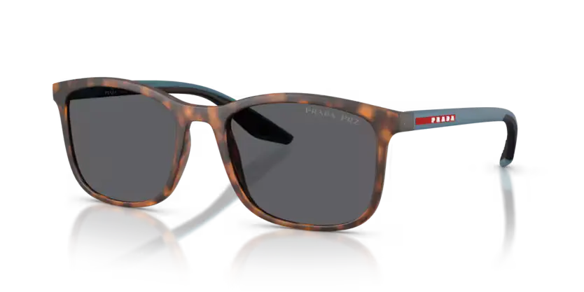 Gafas PRADA A08S U61144 Prada
