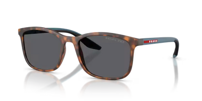 Gafas PRADA A08S U61144 Prada