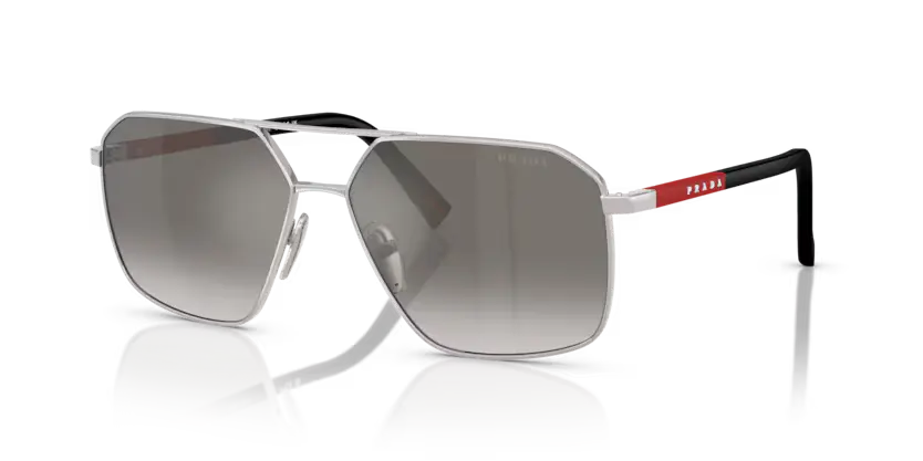 Gafas Prada  0PS A50S 1BC02M Prada