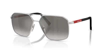 Gafas Prada  0PS A50S 1BC02M Prada
