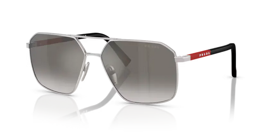 Gafas Prada  0PS A50S 1BC02M Prada