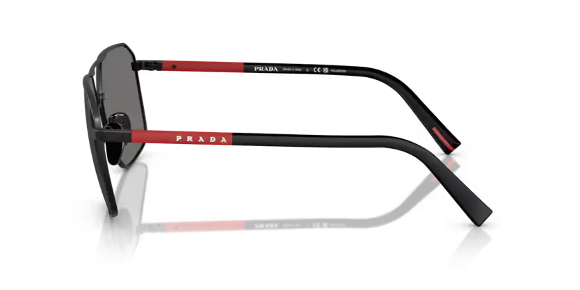 Gafas Prada  0PS A50S 1BO02G Prada