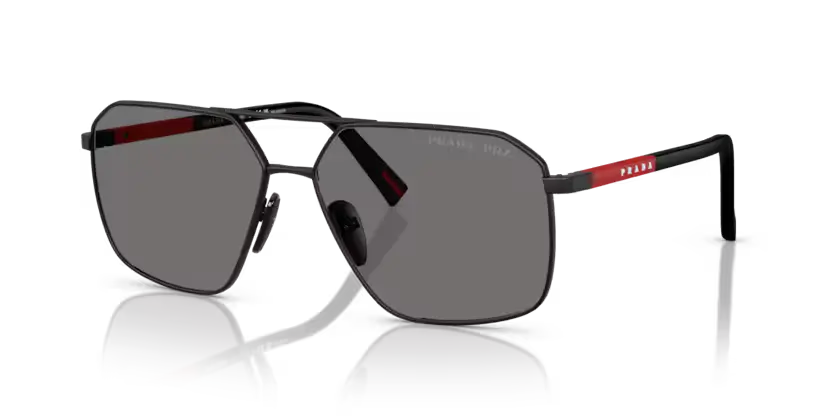 Gafas Prada  0PS A50S 1BO02G Prada