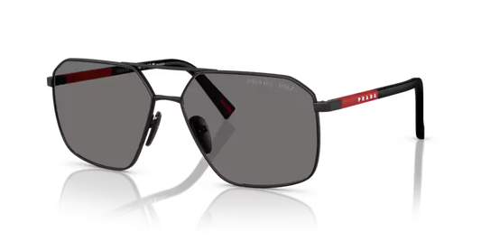 Gafas Prada  0PS A50S 1BO02G Prada