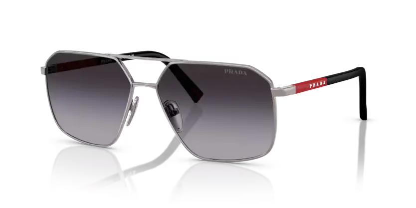 Gafas Prada  0PS A50S 5AV09U Prada