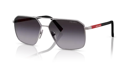 Gafas Prada  0PS A50S 5AV09U Prada