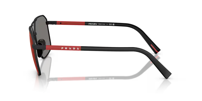 Gafas Prada  0PS A50S DG008F Prada