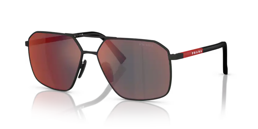 Gafas Prada  0PS A50S DG008F Prada