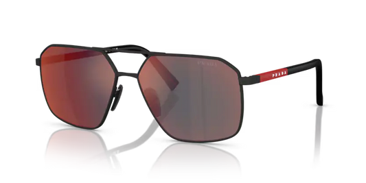 Gafas Prada  0PS A50S DG008F Prada