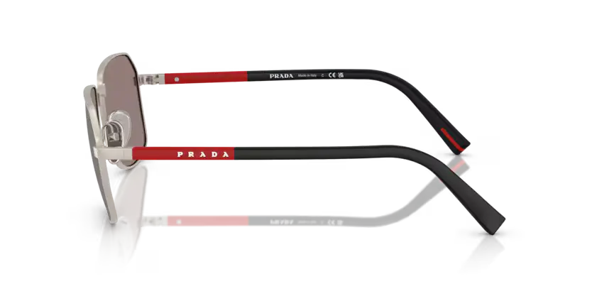 Gafas Prada 0PS A51S 18X80I Prada