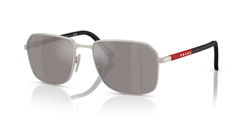 Gafas Prada 0PS A51S 18X80I Prada