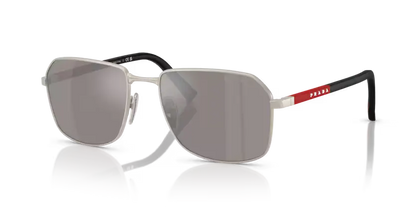 Gafas Prada 0PS A51S 18X80I Prada