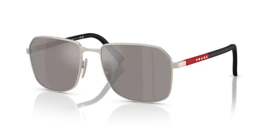 Gafas Prada 0PS A51S 18X80I Prada