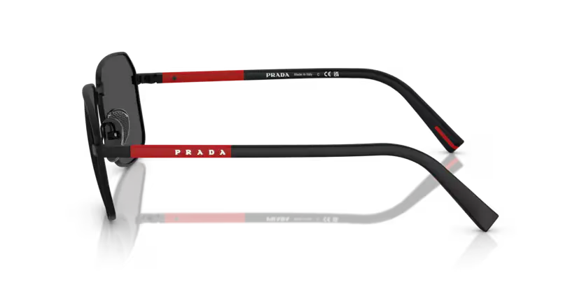 Gafas Prada 0PS A51S 1BO06F Prada